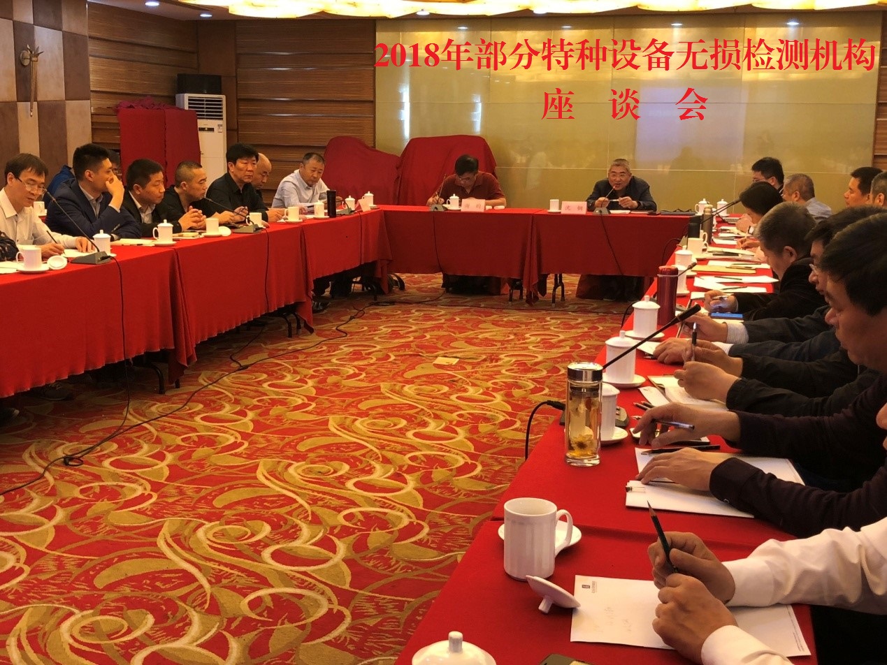 1524532808176024624.jpg 1.jpg